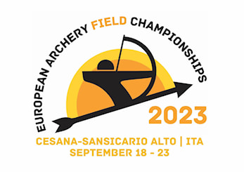 Felt EM Torino 2023